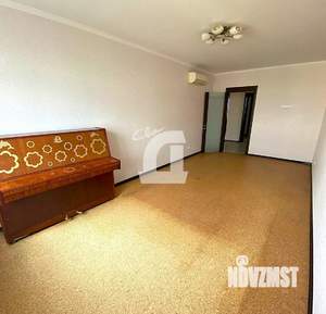 3-к квартира, вторичка, 76м2, 20/21 этаж