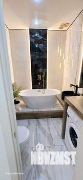 2-к квартира, вторичка, 40м2, 12/18 этаж