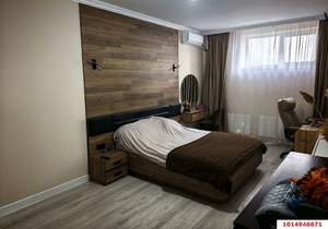 2-к квартира, вторичка, 60м2, 1/3 этаж