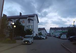 1-к квартира, вторичка, 37м2, 1/3 этаж