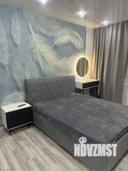 2-к квартира, вторичка, 39м2, 8/19 этаж