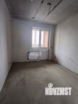 Студия квартира, вторичка, 19м2, 14/16 этаж