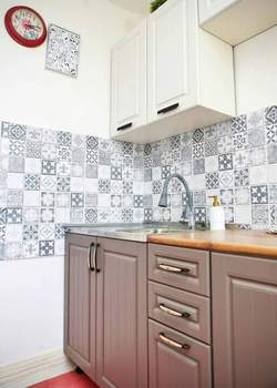 1-к квартира, вторичка, 33м2, 12/12 этаж