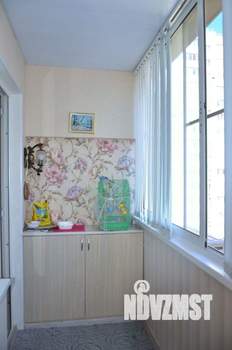 2-к квартира, вторичка, 67м2, 7/16 этаж
