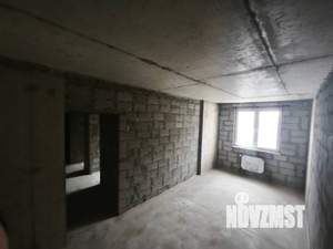 2-к квартира, вторичка, 50м2, 14/17 этаж
