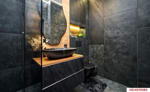 2-к квартира, вторичка, 70м2, 15/24 этаж