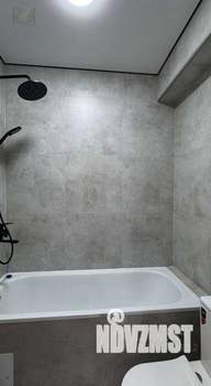 2-к квартира, вторичка, 61м2, 10/16 этаж