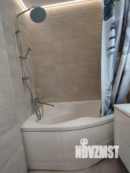2-к квартира, вторичка, 48м2, 3/14 этаж