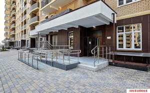 2-к квартира, вторичка, 48м2, 10/24 этаж