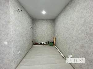 Студия квартира, вторичка, 22м2, 6/8 этаж