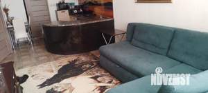 1-к квартира, вторичка, 40м2, 4/10 этаж