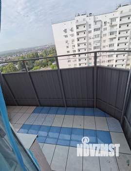 2-к квартира, вторичка, 68м2, 15/17 этаж