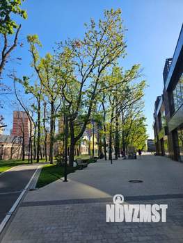 3-к квартира, вторичка, 53м2, 11/16 этаж