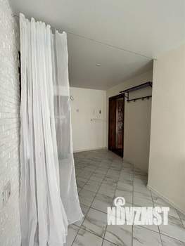 2-к квартира, вторичка, 54м2, 3/9 этаж