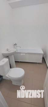 2-к квартира, вторичка, 53м2, 4/5 этаж