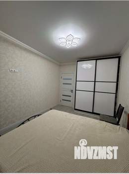 2-к квартира, вторичка, 51м2, 8/9 этаж