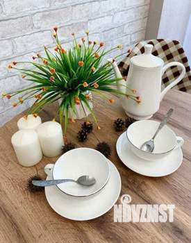 1-к квартира, вторичка, 31м2, 18/24 этаж