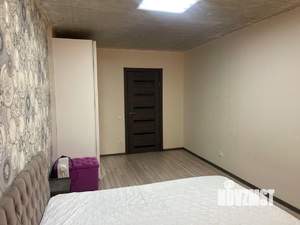 1-к квартира, вторичка, 42м2, 4/18 этаж