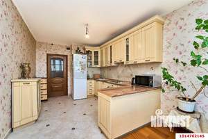 2-к квартира, вторичка, 70м2, 10/12 этаж