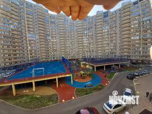 Фото квартиры на продажу (1)