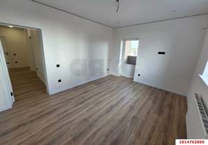 2-к квартира, вторичка, 70м2, 10/18 этаж
