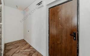 1-к квартира, вторичка, 34м2, 17/19 этаж