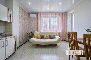 2-к квартира, вторичка, 76м2, 13/16 этаж