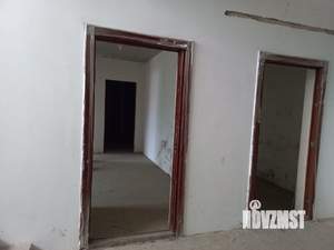 1-к квартира, вторичка, 45м2, 6/6 этаж