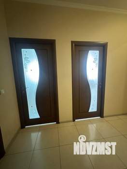 1-к квартира, вторичка, 45м2, 9/14 этаж