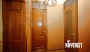 2-к квартира, вторичка, 44м2, 2/4 этаж