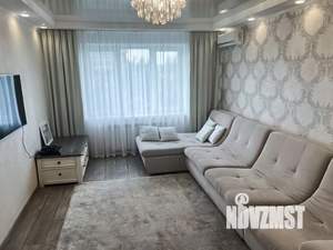 2-к квартира, вторичка, 50м2, 9/9 этаж