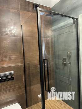 1-к квартира, вторичка, 50м2, 20/24 этаж