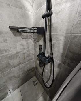 2-к квартира, вторичка, 46м2, 5/5 этаж