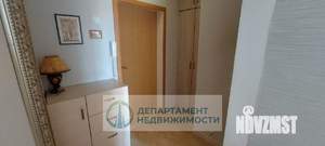 1-к квартира, вторичка, 37м2, 4/5 этаж