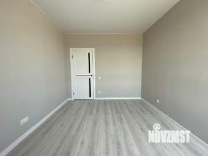 2-к квартира, вторичка, 50м2, 8/9 этаж