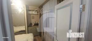 3-к квартира, вторичка, 58м2, 4/5 этаж