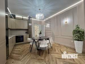 1-к квартира, вторичка, 64м2, 3/9 этаж
