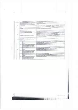 Студия квартира, вторичка, 48м2, 1/12 этаж