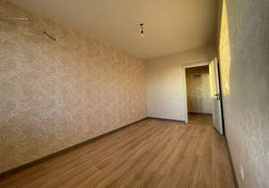 2-к квартира, вторичка, 56м2, 12/17 этаж