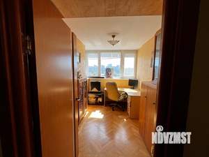 3-к квартира, вторичка, 70м2, 7/10 этаж