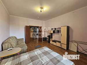 2-к квартира, вторичка, 73м2, 3/16 этаж