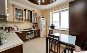 2-к квартира, вторичка, 77м2, 5/7 этаж