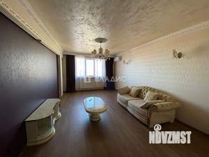 2-к квартира, вторичка, 90м2, 15/24 этаж