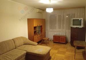 2-к квартира, вторичка, 47м2, 5/5 этаж
