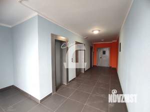 2-к квартира, вторичка, 82м2, 12/23 этаж