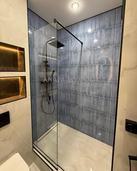 1-к квартира, вторичка, 26м2, 11/16 этаж