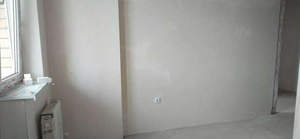 1-к квартира, вторичка, 38м2, 19/24 этаж