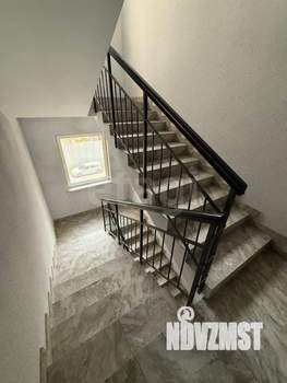 Студия квартира, вторичка, 34м2, 3/9 этаж