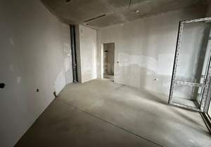 1-к квартира, вторичка, 37м2, 19/25 этаж