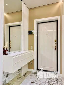 3-к квартира, вторичка, 105м2, 15/24 этаж